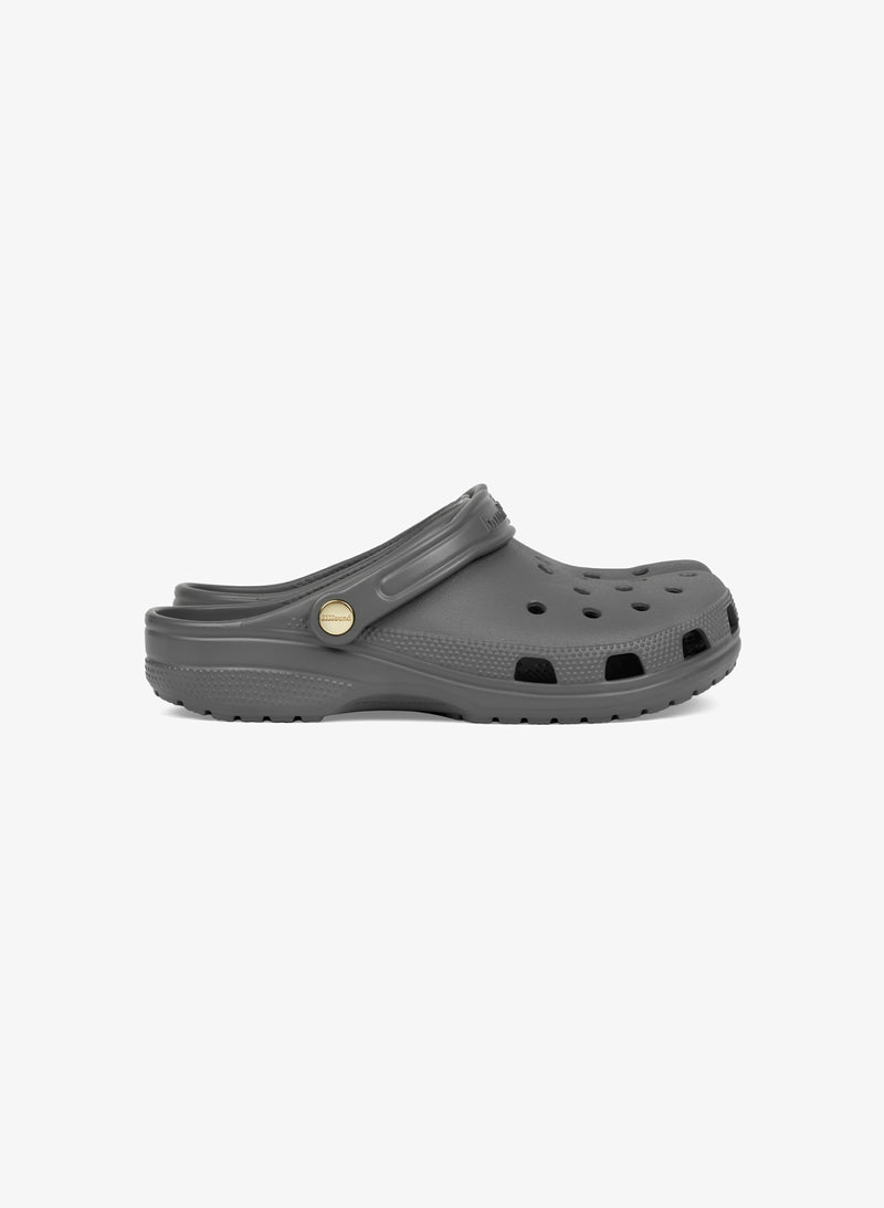 【海外 9/14 発売】JJJJound 2023 F/W × Crocs (ジョウンド 2023年 秋冬 クロックス)