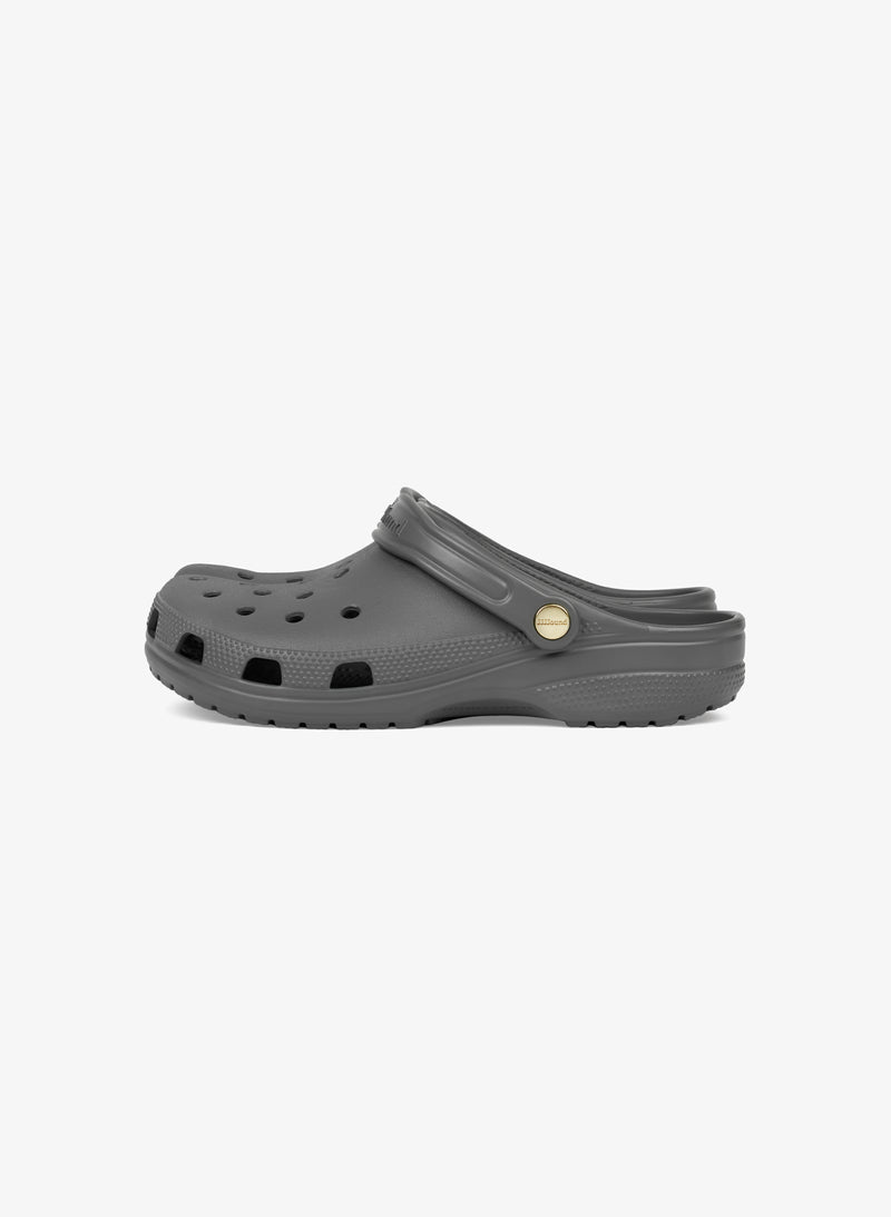 【海外 9/14 発売】JJJJound 2023 F/W × Crocs (ジョウンド 2023年 秋冬 クロックス)