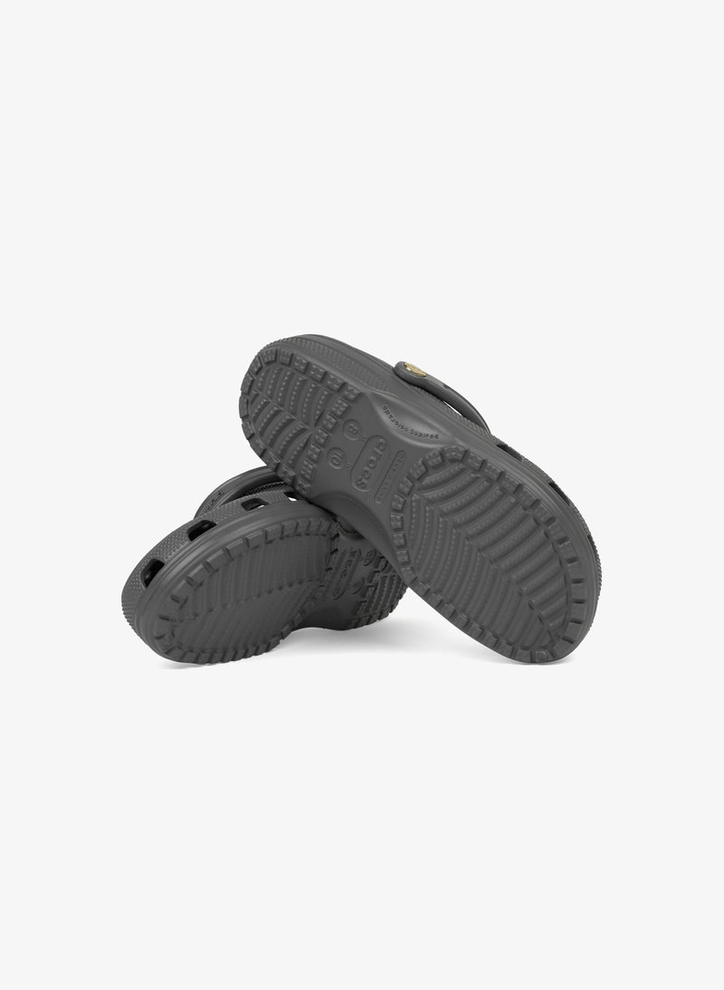 【海外 9/14 発売】JJJJound 2023 F/W × Crocs (ジョウンド 2023年 秋冬 クロックス)