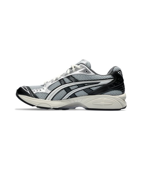 MUSINSA 9/22 発売！ASICS GEL-KAYANO 14 MSS SMU “BLACK/GLACIER GREY” (アシックス ゲルカヤノ 14 ムシンサ 限定) [1201A935.001]