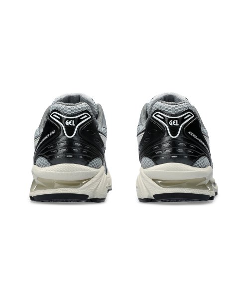 MUSINSA 9/22 発売！ASICS GEL-KAYANO 14 MSS SMU “BLACK/GLACIER GREY” (アシックス ゲルカヤノ 14 ムシンサ 限定) [1201A935.001]