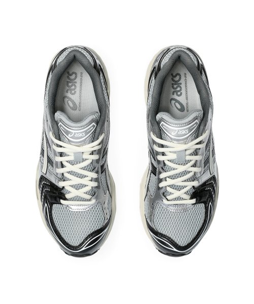 MUSINSA 9/22 発売！ASICS GEL-KAYANO 14 MSS SMU “BLACK/GLACIER GREY” (アシックス ゲルカヤノ 14 ムシンサ 限定) [1201A935.001]