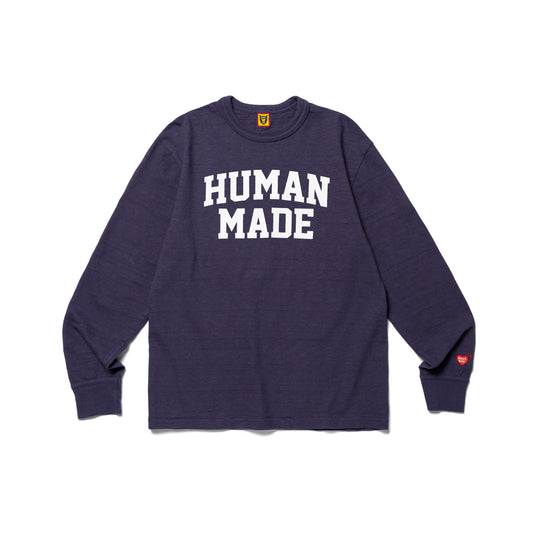 HUMAN MADE SEASON 26 [2023年 秋冬] ニューアイテムが9/16 発売 (ヒューマンメイド 2023 F/W)