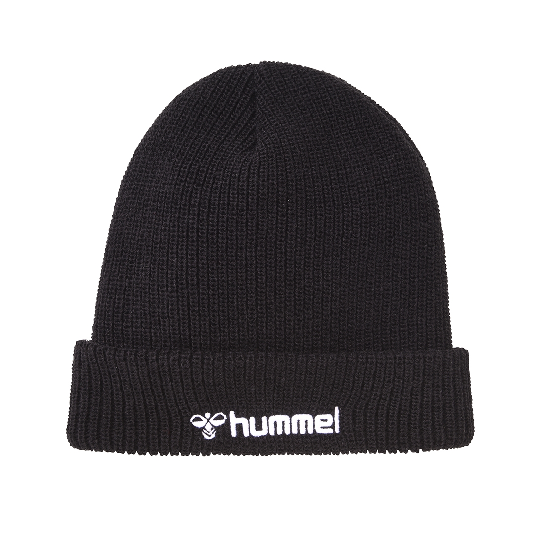 デンマークのスポーツブランド hummel × New Era コラボアイテムが発売 (ヒュンメル ニューエラ)