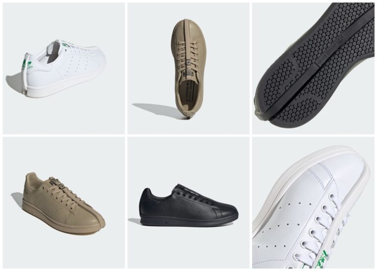 【関税込み】Craig Green グレー Stone フーディ 国内 9/14 発売予定】Craig Green × adidas Originals SPLIT