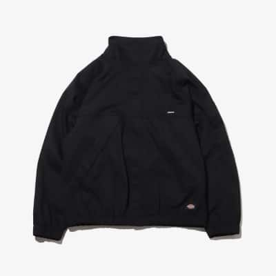 【9/30 発売】atmos × Dickies コラボレーション (アトモス ディッキーズ)