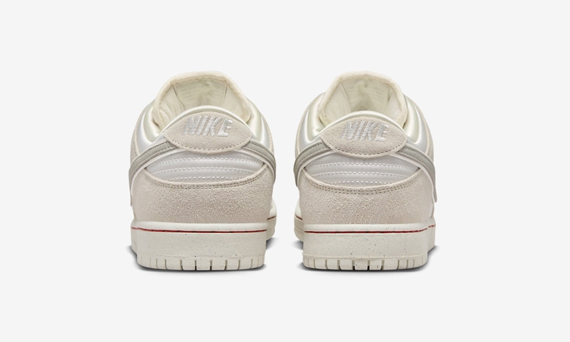 【2024年 2/12 発売】NIKE SB DUNK LOW “Valentine 2024/Love Found” (ナイキ SB ダンク ロー “バレンタイン 2024”) [FZ5654-100/FN0619-600]