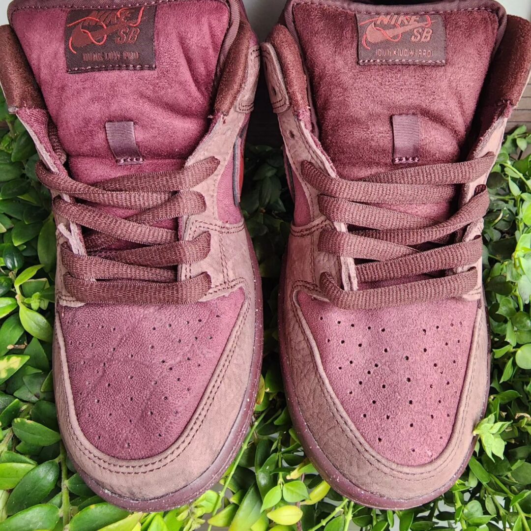 【2024年 2/12 発売】NIKE SB DUNK LOW “Valentine 2024/Love Found” (ナイキ SB ダンク ロー “バレンタイン 2024”) [FZ5654-100/FN0619-600]