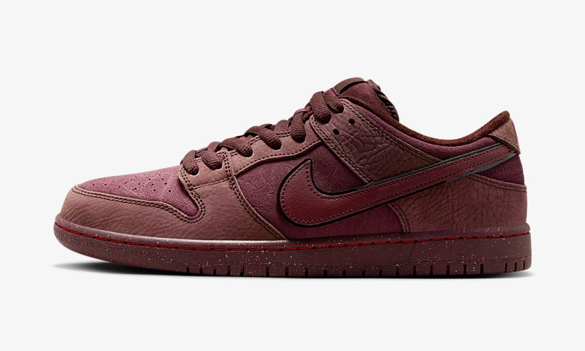 【2024年 2/12 発売】NIKE SB DUNK LOW “Valentine 2024/Love Found” (ナイキ SB ダンク ロー “バレンタイン 2024”) [FZ5654-100/FN0619-600]