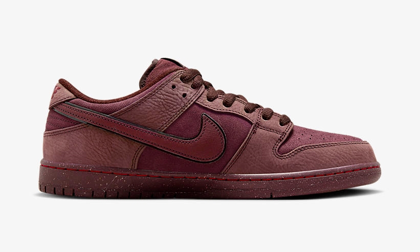 【2024年 2/12 発売】NIKE SB DUNK LOW “Valentine 2024/Love Found” (ナイキ SB ダンク ロー “バレンタイン 2024”) [FZ5654-100/FN0619-600]
