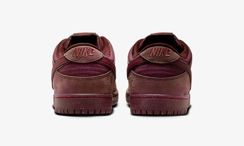 【2024年 2/12 発売】NIKE SB DUNK LOW “Valentine 2024/Love Found” (ナイキ SB ダンク ロー “バレンタイン 2024”) [FZ5654-100/FN0619-600]