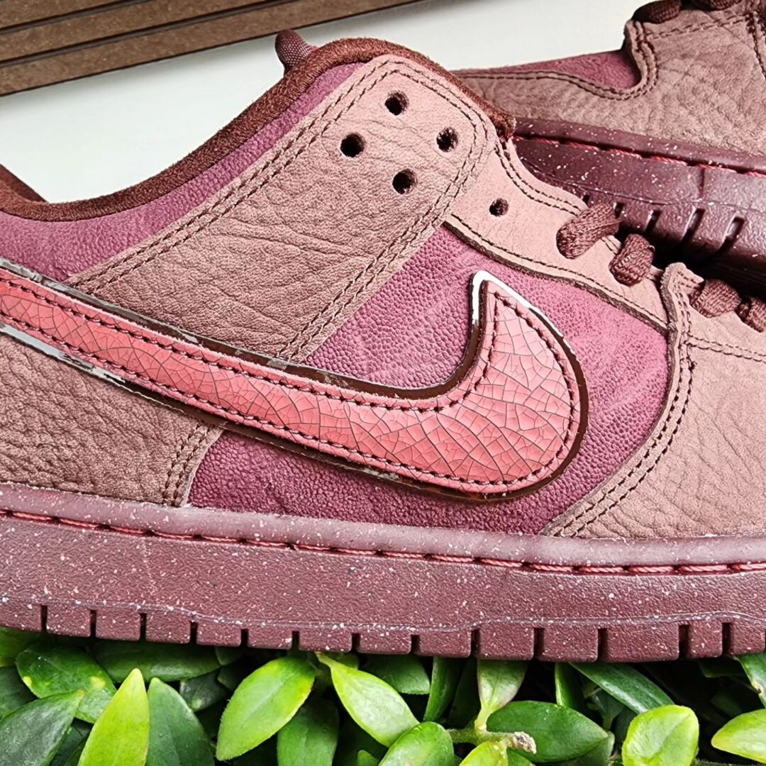 【2024年 2/12 発売】NIKE SB DUNK LOW “Valentine 2024/Love Found” (ナイキ SB ダンク ロー “バレンタイン 2024”) [FZ5654-100/FN0619-600]