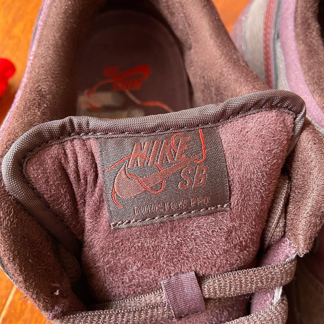 【2024年 2/12 発売】NIKE SB DUNK LOW “Valentine 2024/Love Found” (ナイキ SB ダンク ロー “バレンタイン 2024”) [FZ5654-100/FN0619-600]