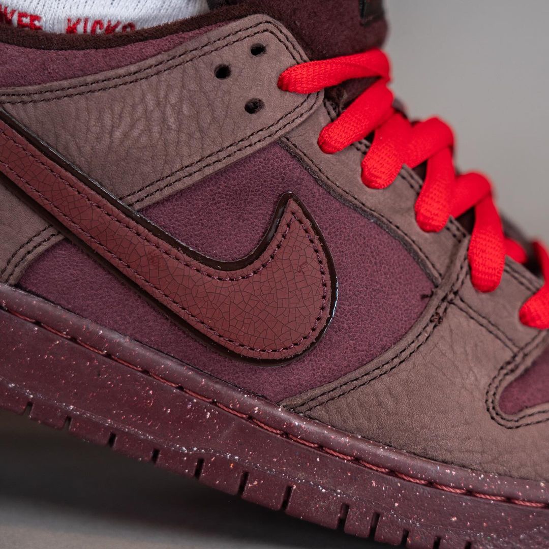 【2024年 2/12 発売】NIKE SB DUNK LOW “Valentine 2024/Love Found” (ナイキ SB ダンク ロー “バレンタイン 2024”) [FZ5654-100/FN0619-600]