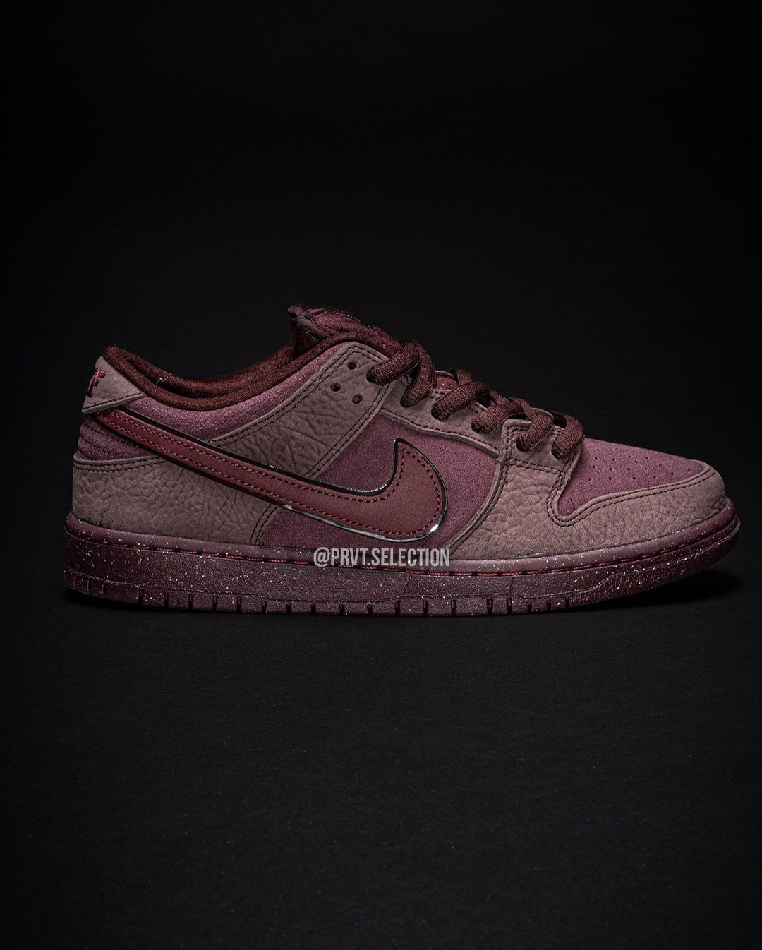 【2024年 2/12 発売】NIKE SB DUNK LOW “Valentine 2024/Love Found” (ナイキ SB ダンク ロー “バレンタイン 2024”) [FZ5654-100/FN0619-600]