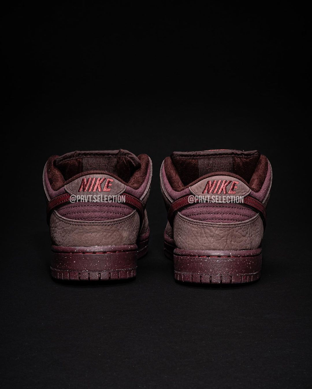 【2024年 2/12 発売】NIKE SB DUNK LOW “Valentine 2024/Love Found” (ナイキ SB ダンク ロー “バレンタイン 2024”) [FZ5654-100/FN0619-600]