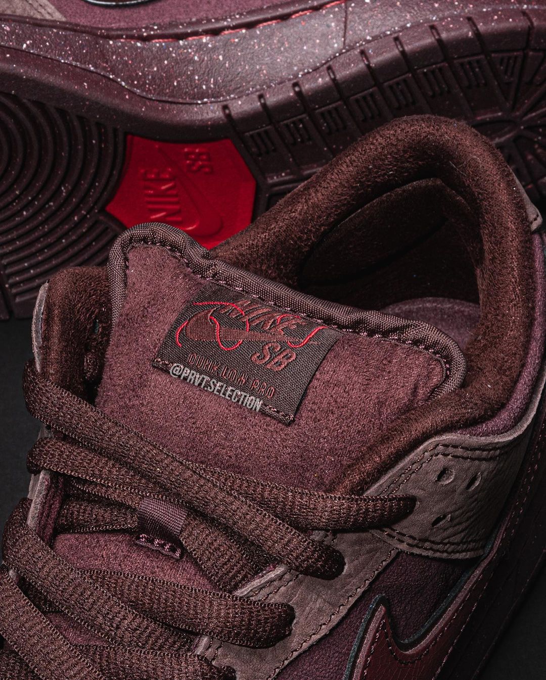 【2024年 2/12 発売】NIKE SB DUNK LOW “Valentine 2024/Love Found” (ナイキ SB ダンク ロー “バレンタイン 2024”) [FZ5654-100/FN0619-600]