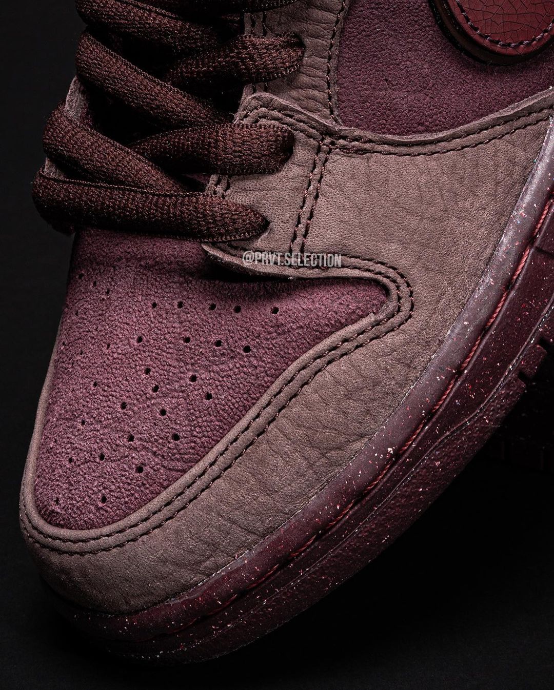 【2024年 2/12 発売】NIKE SB DUNK LOW “Valentine 2024/Love Found” (ナイキ SB ダンク ロー “バレンタイン 2024”) [FZ5654-100/FN0619-600]