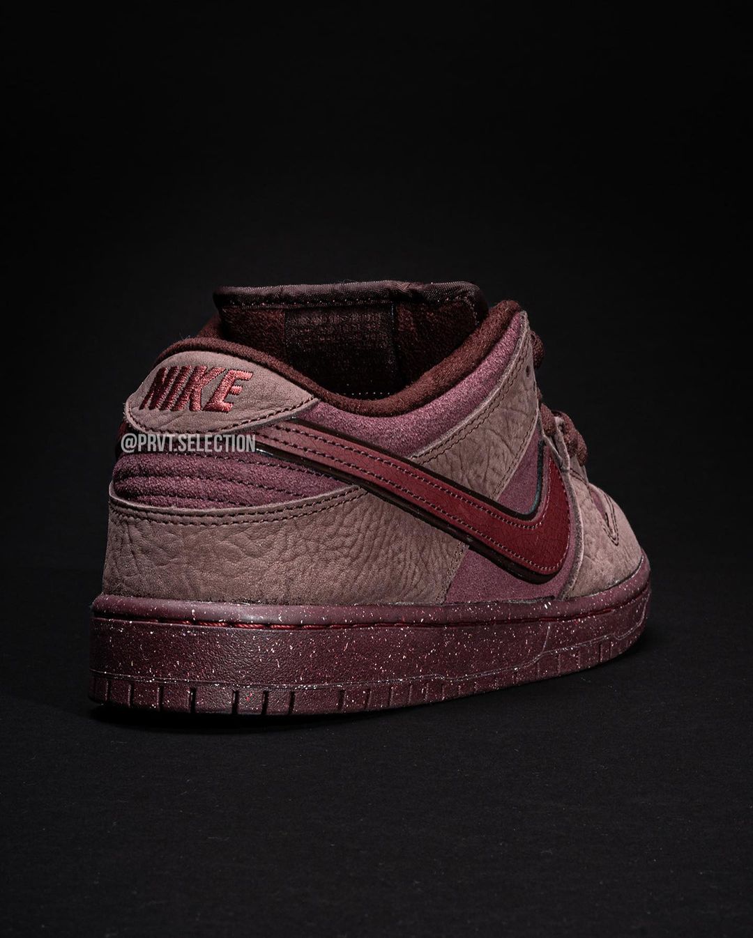 【2024年 2/12 発売】NIKE SB DUNK LOW “Valentine 2024/Love Found” (ナイキ SB ダンク ロー “バレンタイン 2024”) [FZ5654-100/FN0619-600]