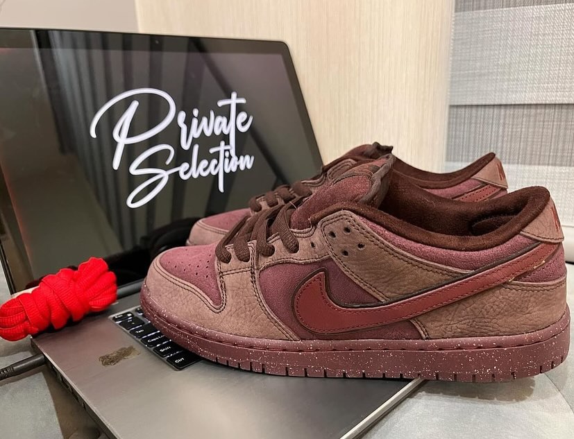 【2024年 2/12 発売】NIKE SB DUNK LOW “Valentine 2024/Love Found” (ナイキ SB ダンク ロー “バレンタイン 2024”) [FZ5654-100/FN0619-600]