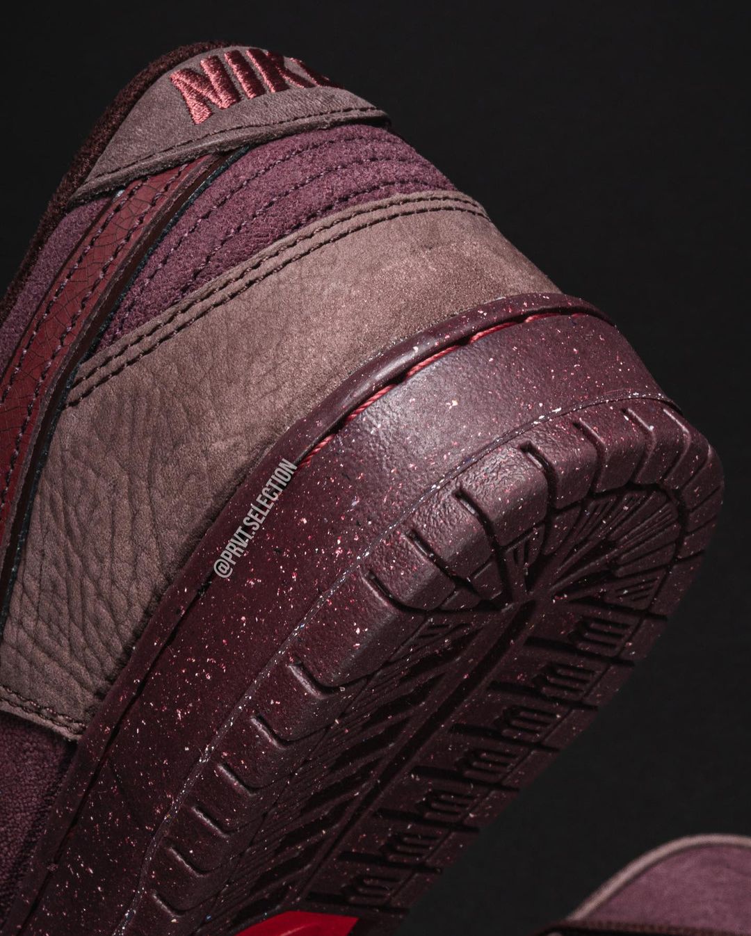 【2024年 2/12 発売】NIKE SB DUNK LOW “Valentine 2024/Love Found” (ナイキ SB ダンク ロー “バレンタイン 2024”) [FZ5654-100/FN0619-600]