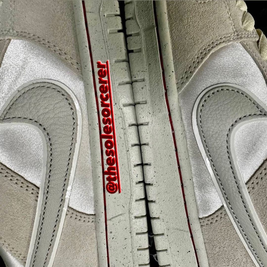 【2024年 2/12 発売】NIKE SB DUNK LOW “Valentine 2024/Love Found” (ナイキ SB ダンク ロー “バレンタイン 2024”) [FZ5654-100/FN0619-600]