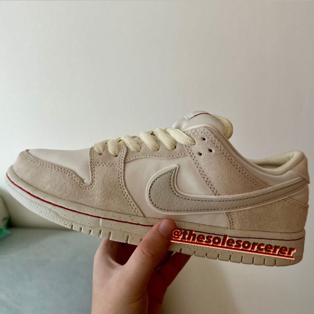 【2024年 2/12 発売】NIKE SB DUNK LOW “Valentine 2024/Love Found” (ナイキ SB ダンク ロー “バレンタイン 2024”) [FZ5654-100/FN0619-600]