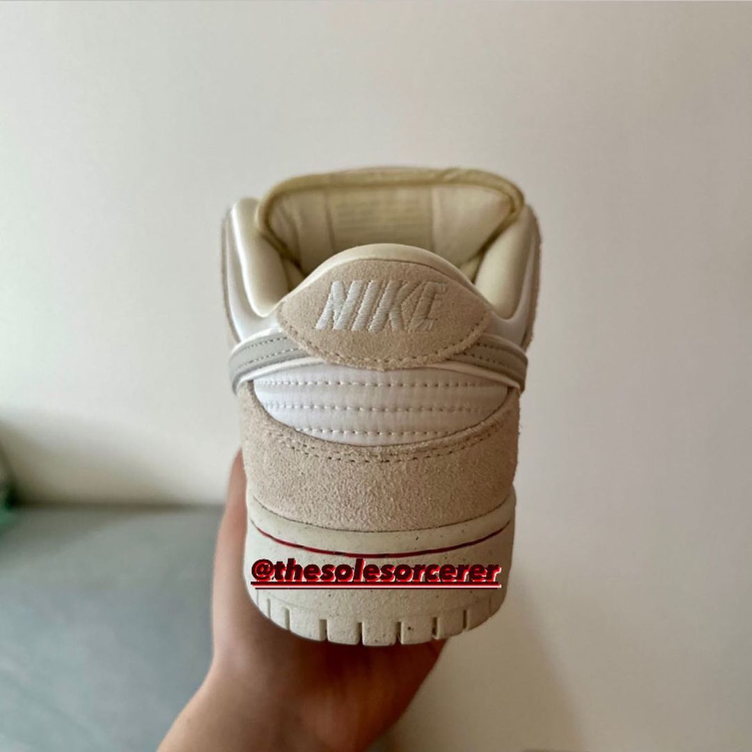 【2024年 2/12 発売】NIKE SB DUNK LOW “Valentine 2024/Love Found” (ナイキ SB ダンク ロー “バレンタイン 2024”) [FZ5654-100/FN0619-600]