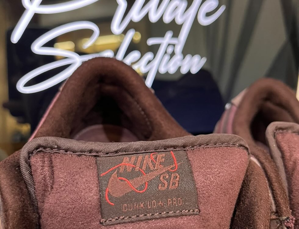 【2024年 2/12 発売】NIKE SB DUNK LOW “Valentine 2024/Love Found” (ナイキ SB ダンク ロー “バレンタイン 2024”) [FZ5654-100/FN0619-600]