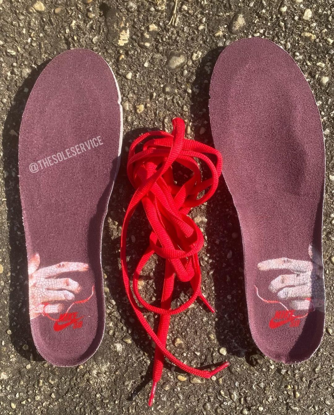 【2024年 2/12 発売】NIKE SB DUNK LOW “Valentine 2024/Love Found” (ナイキ SB ダンク ロー “バレンタイン 2024”) [FZ5654-100/FN0619-600]