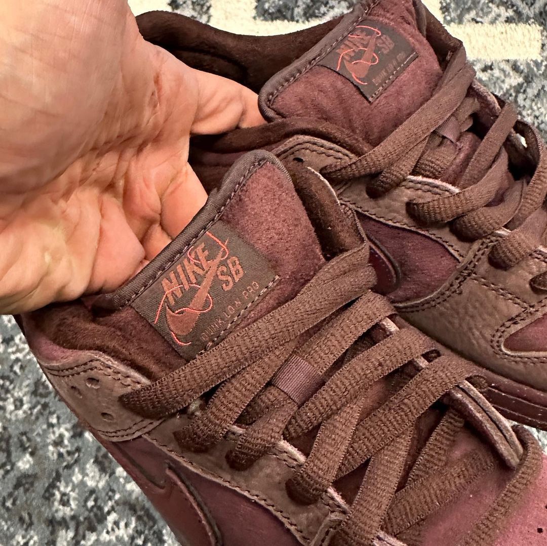 【2024年 2/12 発売】NIKE SB DUNK LOW “Valentine 2024/Love Found” (ナイキ SB ダンク ロー “バレンタイン 2024”) [FZ5654-100/FN0619-600]