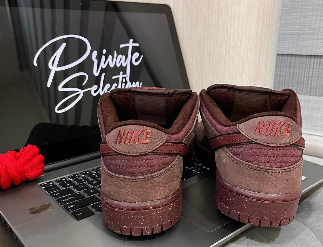 【2024年 2/12 発売】NIKE SB DUNK LOW “Valentine 2024/Love Found” (ナイキ SB ダンク ロー “バレンタイン 2024”) [FZ5654-100/FN0619-600]