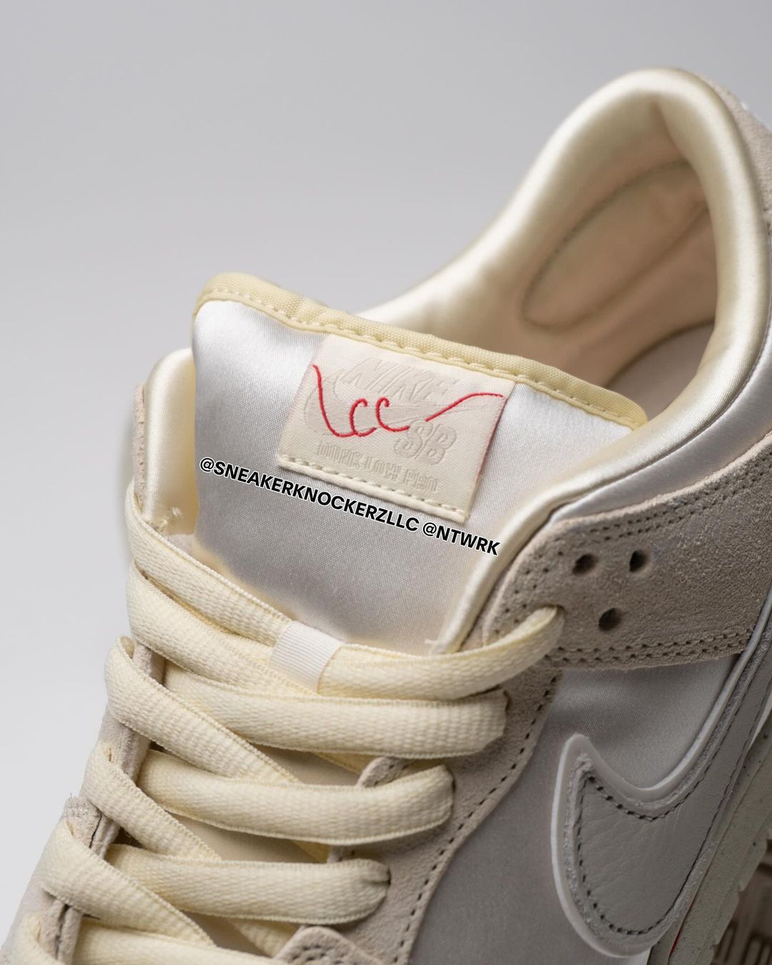 【2024年 2/12 発売】NIKE SB DUNK LOW “Valentine 2024/Love Found” (ナイキ SB ダンク ロー “バレンタイン 2024”) [FZ5654-100/FN0619-600]