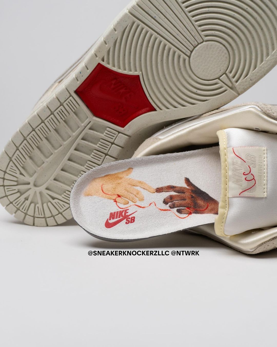【2024年 2/12 発売】NIKE SB DUNK LOW “Valentine 2024/Love Found” (ナイキ SB ダンク ロー “バレンタイン 2024”) [FZ5654-100/FN0619-600]