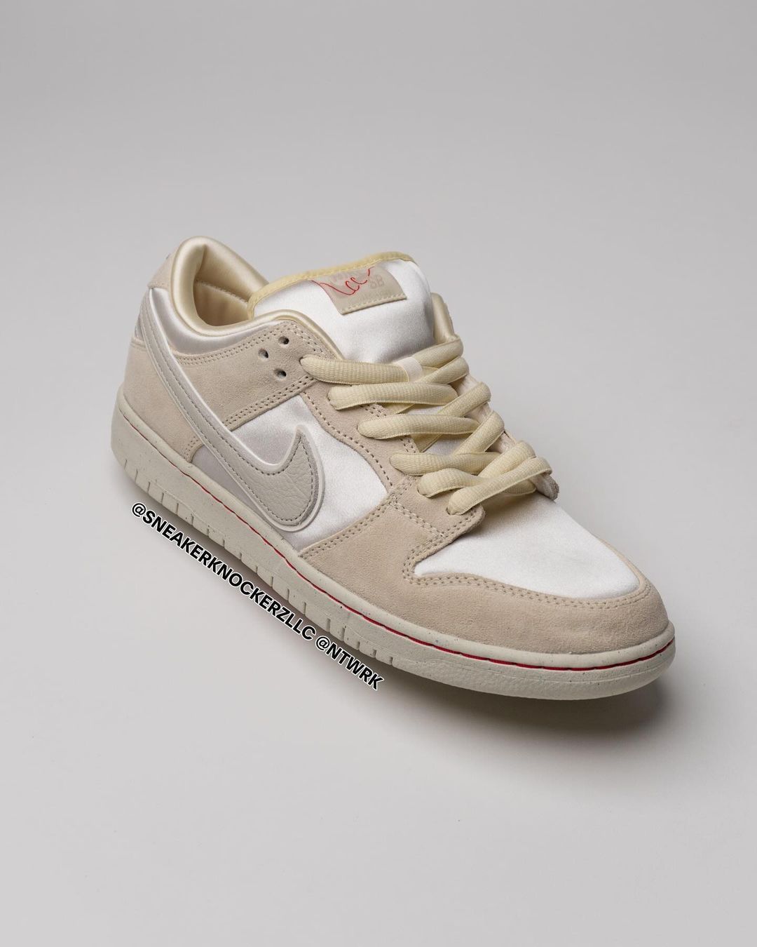 【2024年 2/12 発売】NIKE SB DUNK LOW “Valentine 2024/Love Found” (ナイキ SB ダンク ロー “バレンタイン 2024”) [FZ5654-100/FN0619-600]