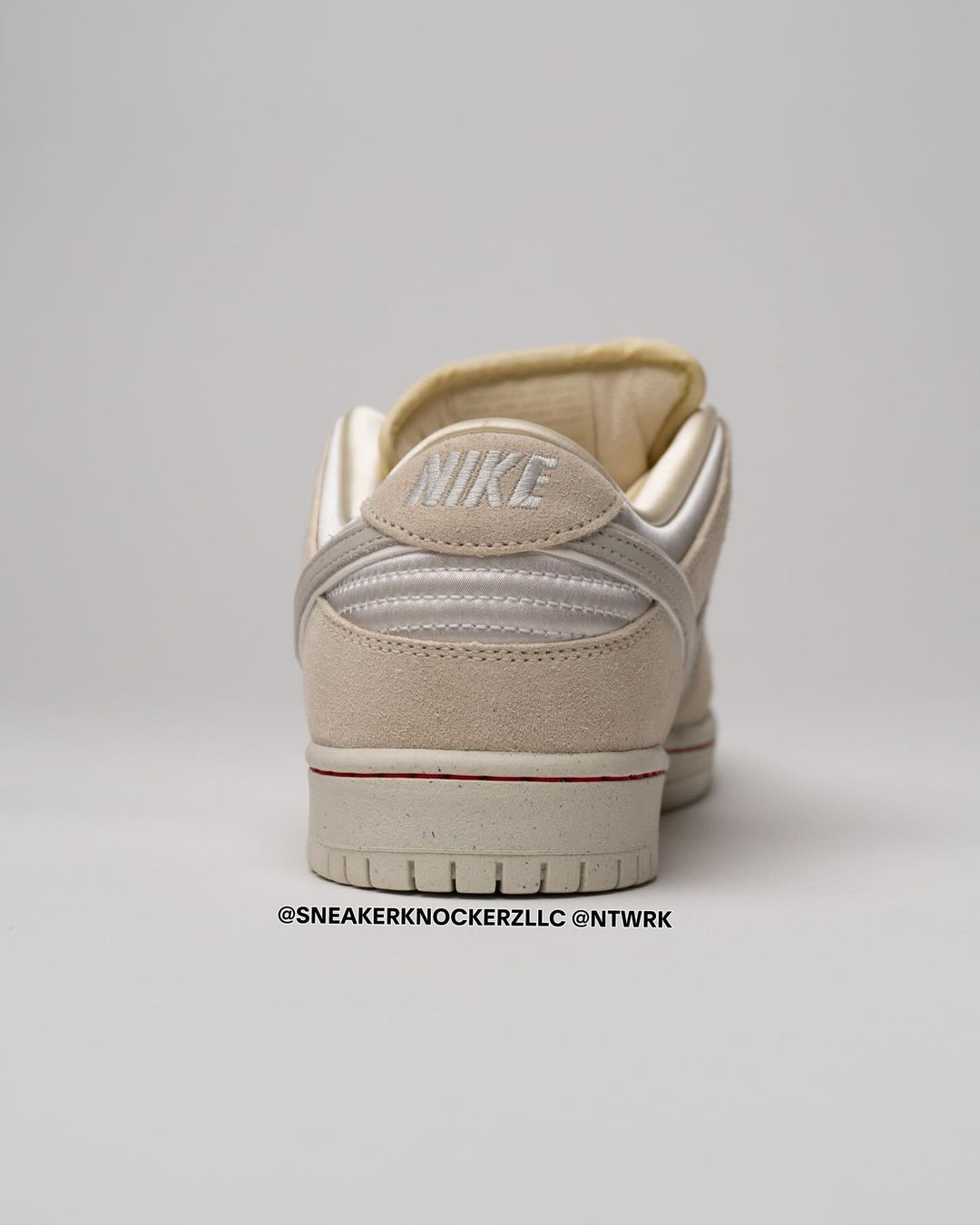 【2024年 2/12 発売】NIKE SB DUNK LOW “Valentine 2024/Love Found” (ナイキ SB ダンク ロー “バレンタイン 2024”) [FZ5654-100/FN0619-600]