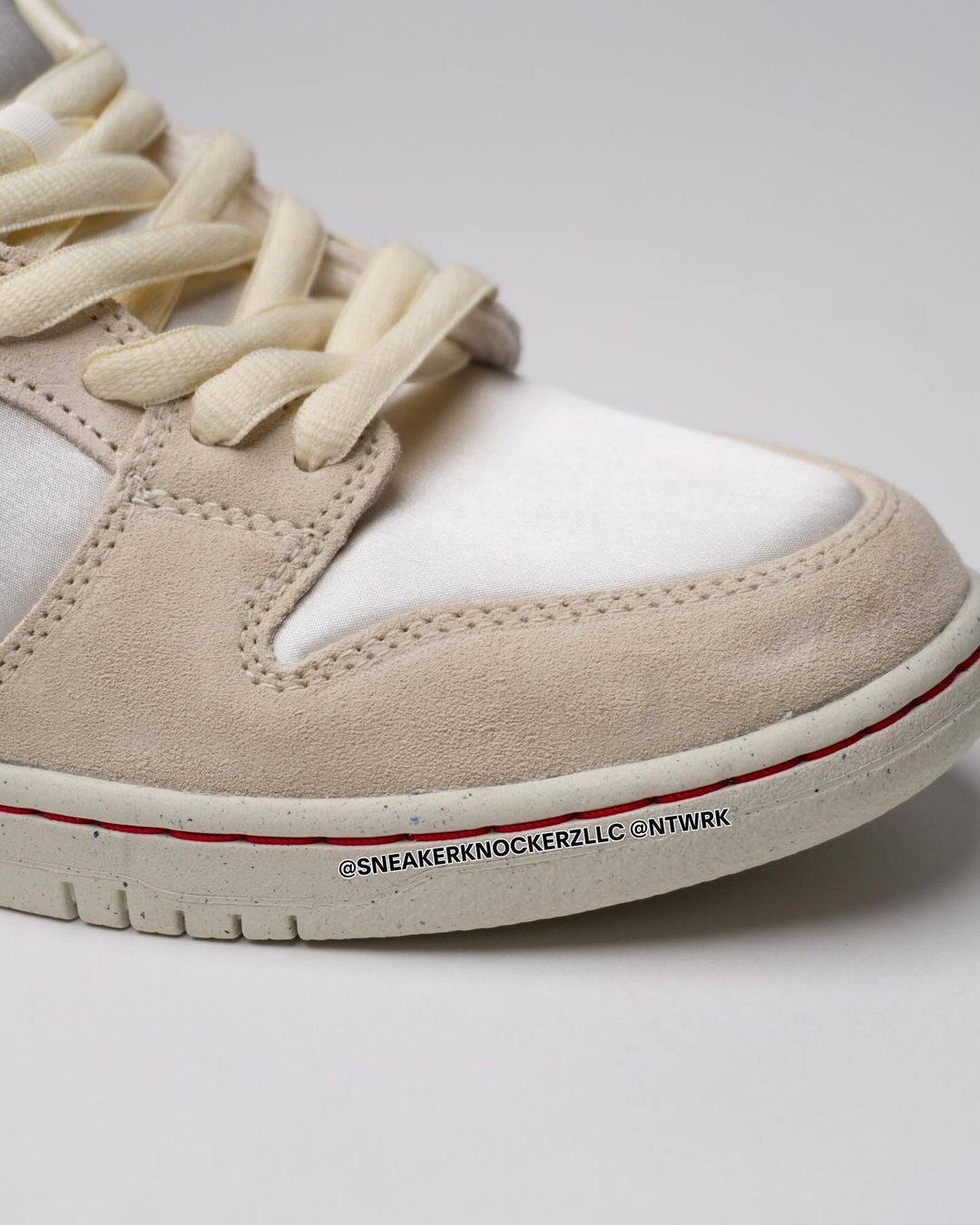 【2024年 2/12 発売】NIKE SB DUNK LOW “Valentine 2024/Love Found” (ナイキ SB ダンク ロー “バレンタイン 2024”) [FZ5654-100/FN0619-600]