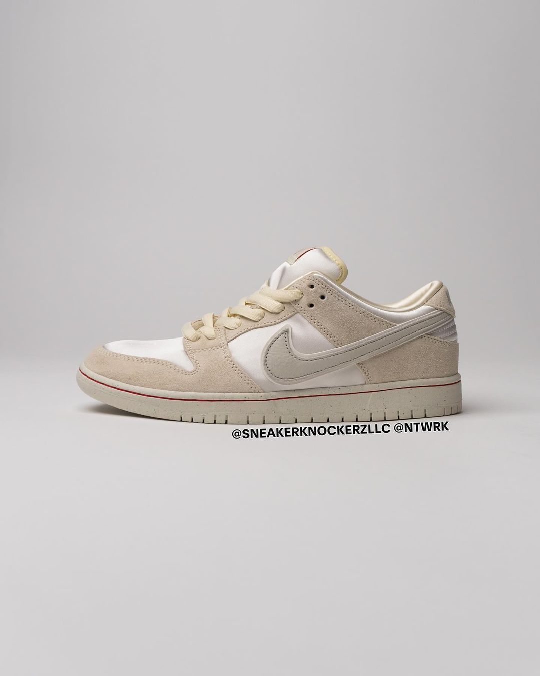 【2024年 2/12 発売】NIKE SB DUNK LOW “Valentine 2024/Love Found” (ナイキ SB ダンク ロー “バレンタイン 2024”) [FZ5654-100/FN0619-600]