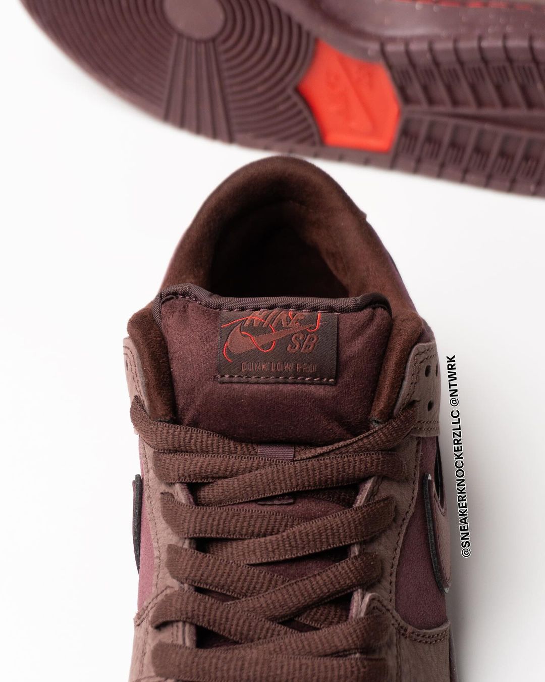 【2024年 2/12 発売】NIKE SB DUNK LOW “Valentine 2024/Love Found” (ナイキ SB ダンク ロー “バレンタイン 2024”) [FZ5654-100/FN0619-600]