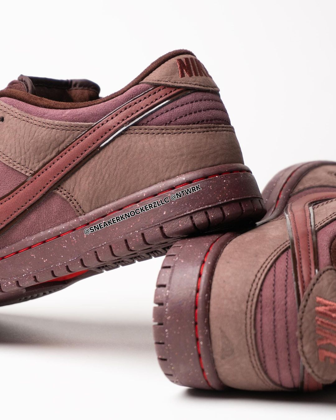 【2024年 2/12 発売】NIKE SB DUNK LOW “Valentine 2024/Love Found” (ナイキ SB ダンク ロー “バレンタイン 2024”) [FZ5654-100/FN0619-600]