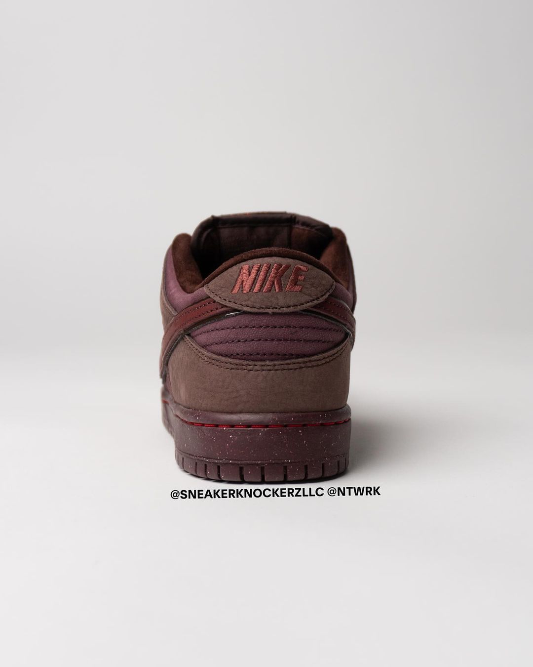 【2024年 2/12 発売】NIKE SB DUNK LOW “Valentine 2024/Love Found” (ナイキ SB ダンク ロー “バレンタイン 2024”) [FZ5654-100/FN0619-600]