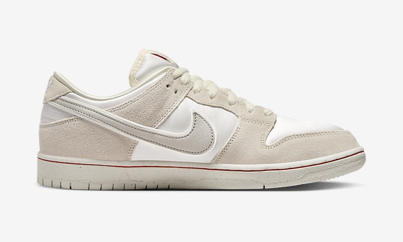 【2024年 2/12 発売】NIKE SB DUNK LOW “Valentine 2024/Love Found” (ナイキ SB ダンク ロー “バレンタイン 2024”) [FZ5654-100/FN0619-600]
