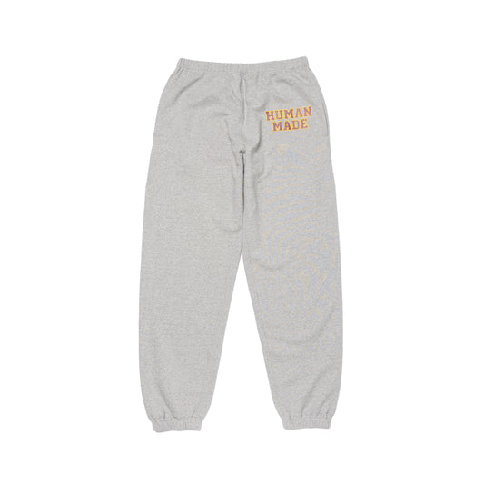HUMAN MADE SEASON 26 [2023年 秋冬] ニューアイテムが9/30 発売 (ヒューマンメイド 2023 F/W)