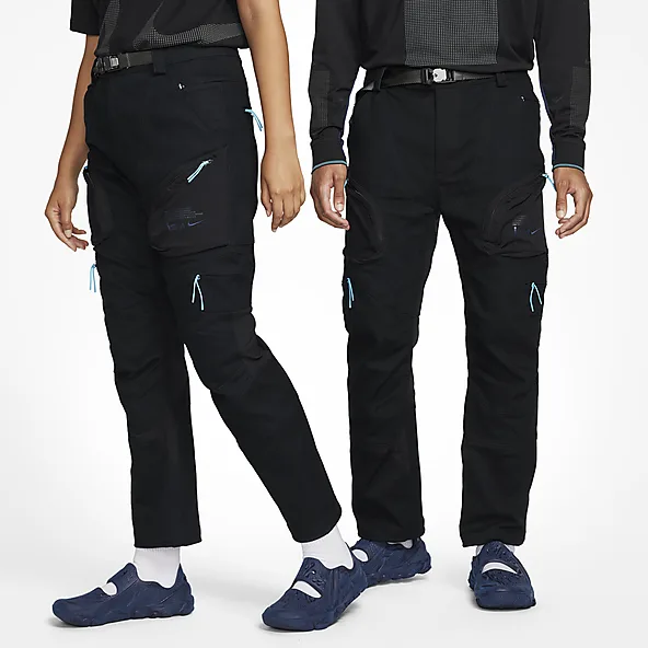 【国内 9/20 発売】NIKE ISPA 2023 FALL APPAREL COLLECTION (ナイキ ISPA アパレル コレクション 2023年 秋冬)