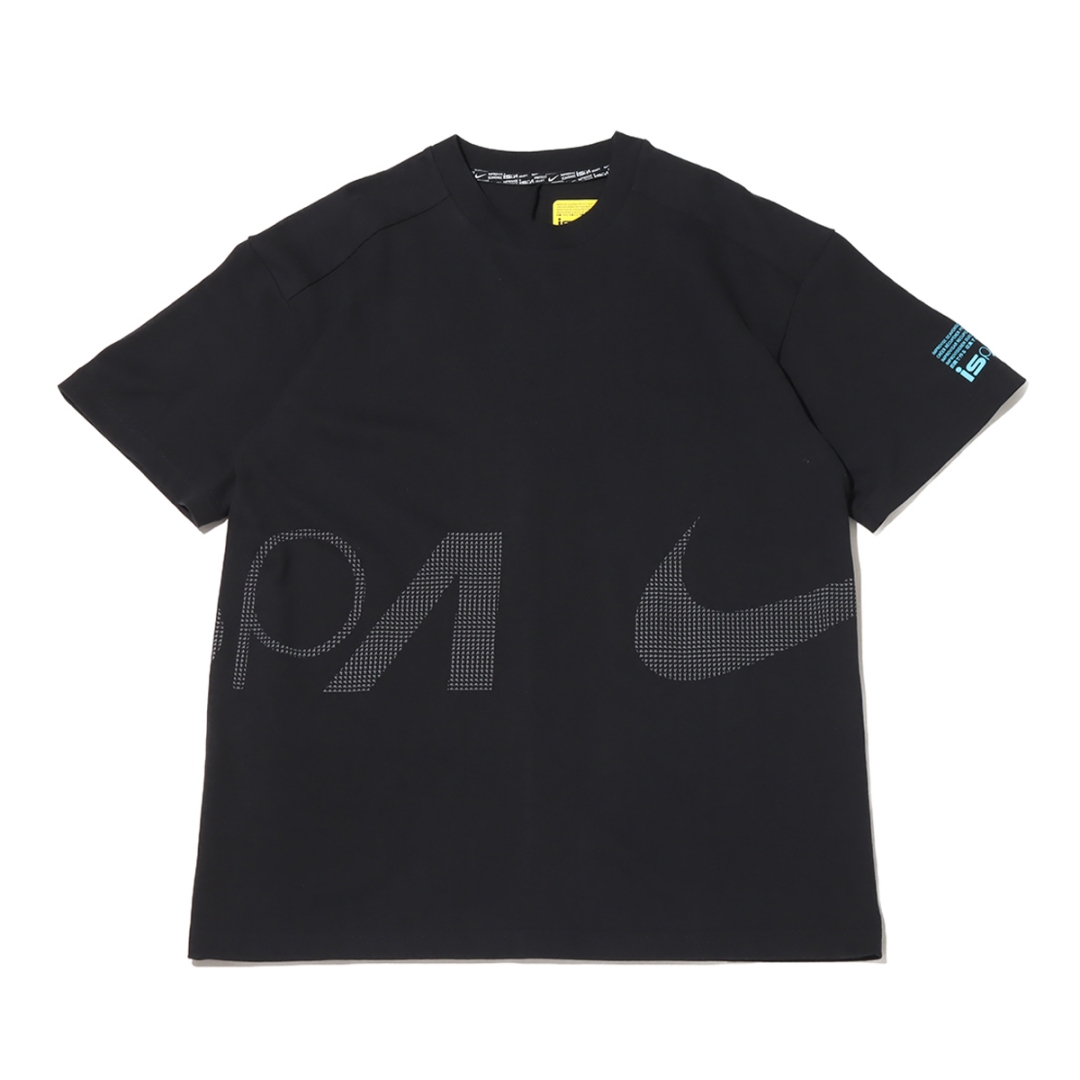 【国内 9/20 発売】NIKE ISPA 2023 FALL APPAREL COLLECTION (ナイキ ISPA アパレル コレクション 2023年 秋冬)