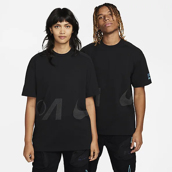 【国内 9/20 発売】NIKE ISPA 2023 FALL APPAREL COLLECTION (ナイキ ISPA アパレル コレクション 2023年 秋冬)