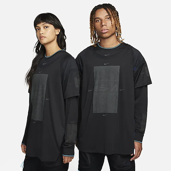 【国内 9/20 発売】NIKE ISPA 2023 FALL APPAREL COLLECTION (ナイキ ISPA アパレル コレクション 2023年 秋冬)