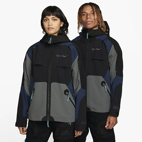 【国内 9/20 発売】NIKE ISPA 2023 FALL APPAREL COLLECTION (ナイキ ISPA アパレル コレクション 2023年 秋冬)