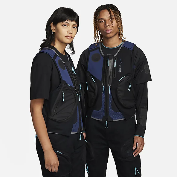 【国内 9/20 発売】NIKE ISPA 2023 FALL APPAREL COLLECTION (ナイキ ISPA アパレル コレクション 2023年 秋冬)