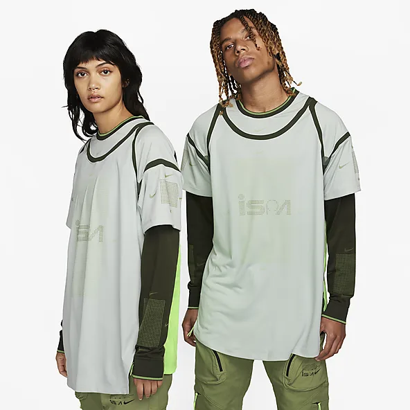 【国内 9/20 発売】NIKE ISPA 2023 FALL APPAREL COLLECTION (ナイキ ISPA アパレル コレクション 2023年 秋冬)